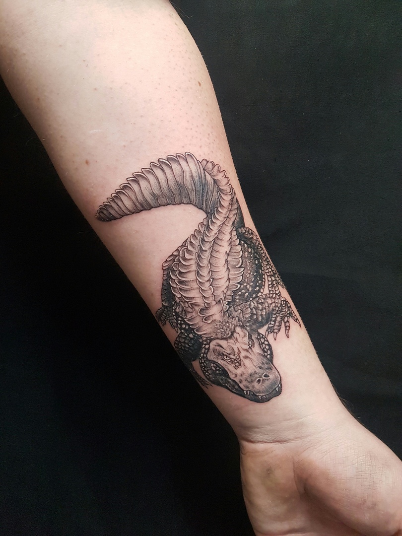 Локомотив для клиента из Апрелевки