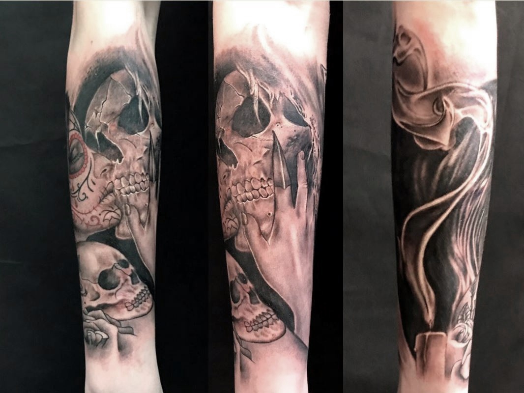 Локомотив для клиента из Апрелевки