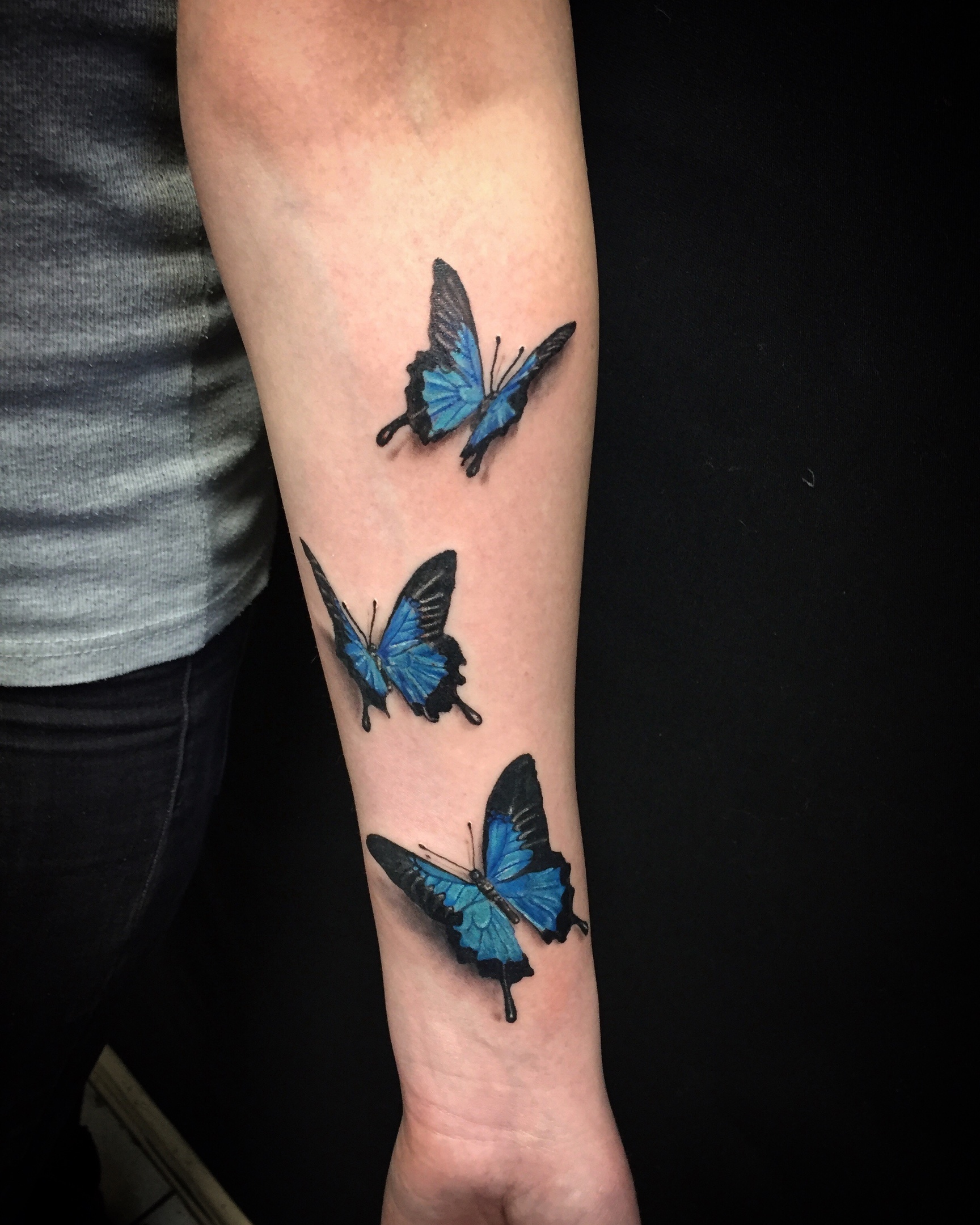 Локомотив для клиента из Апрелевки