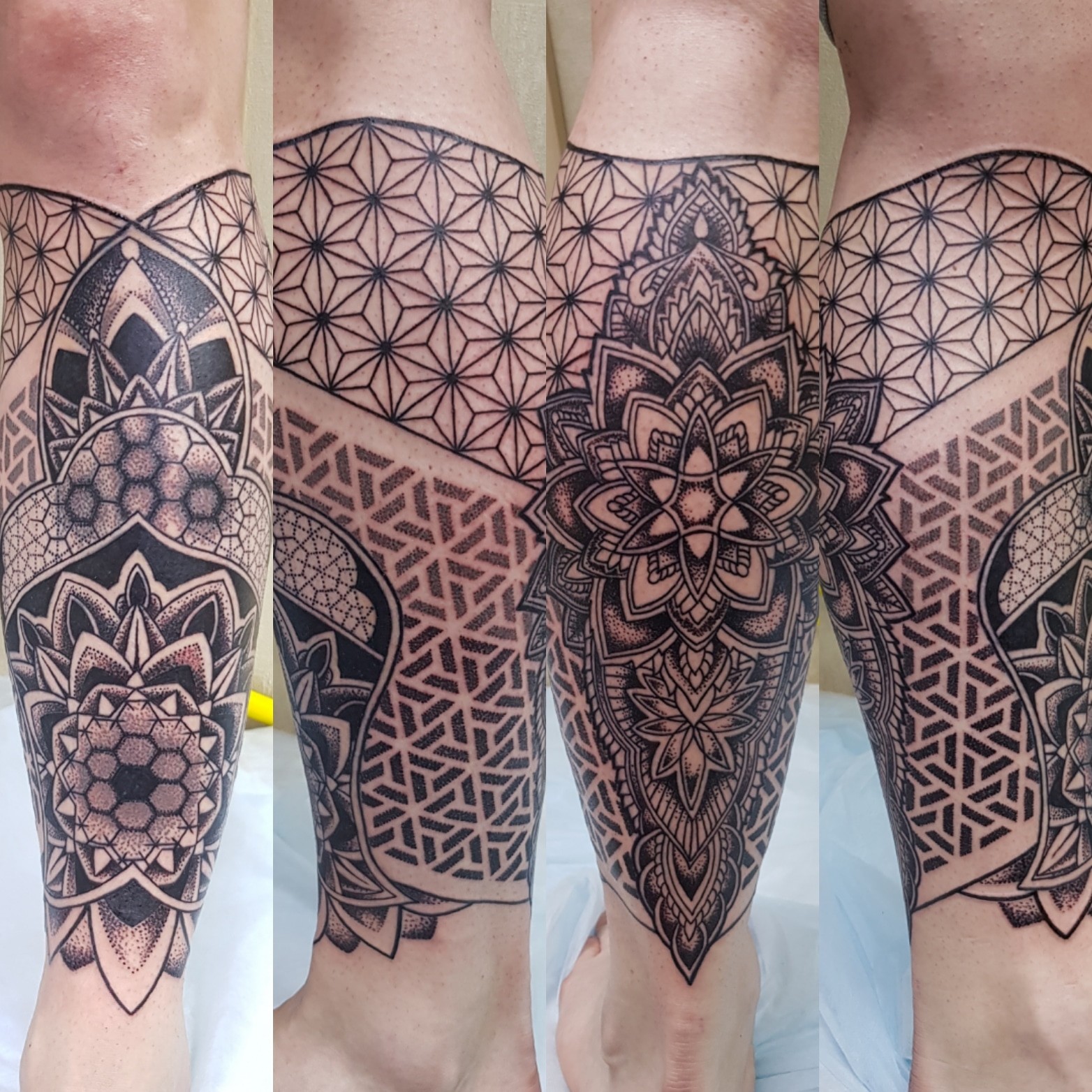 Локомотив для клиента из Апрелевки