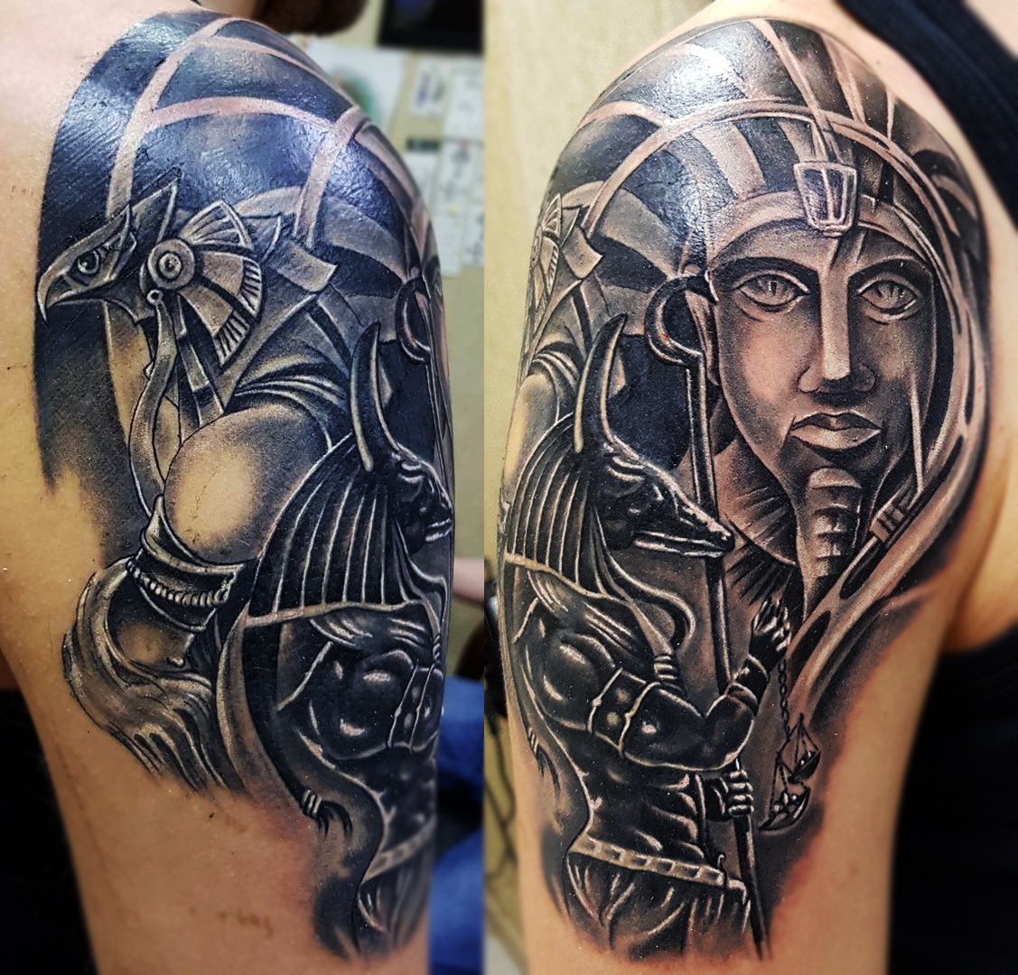 Локомотив для клиента из Апрелевки