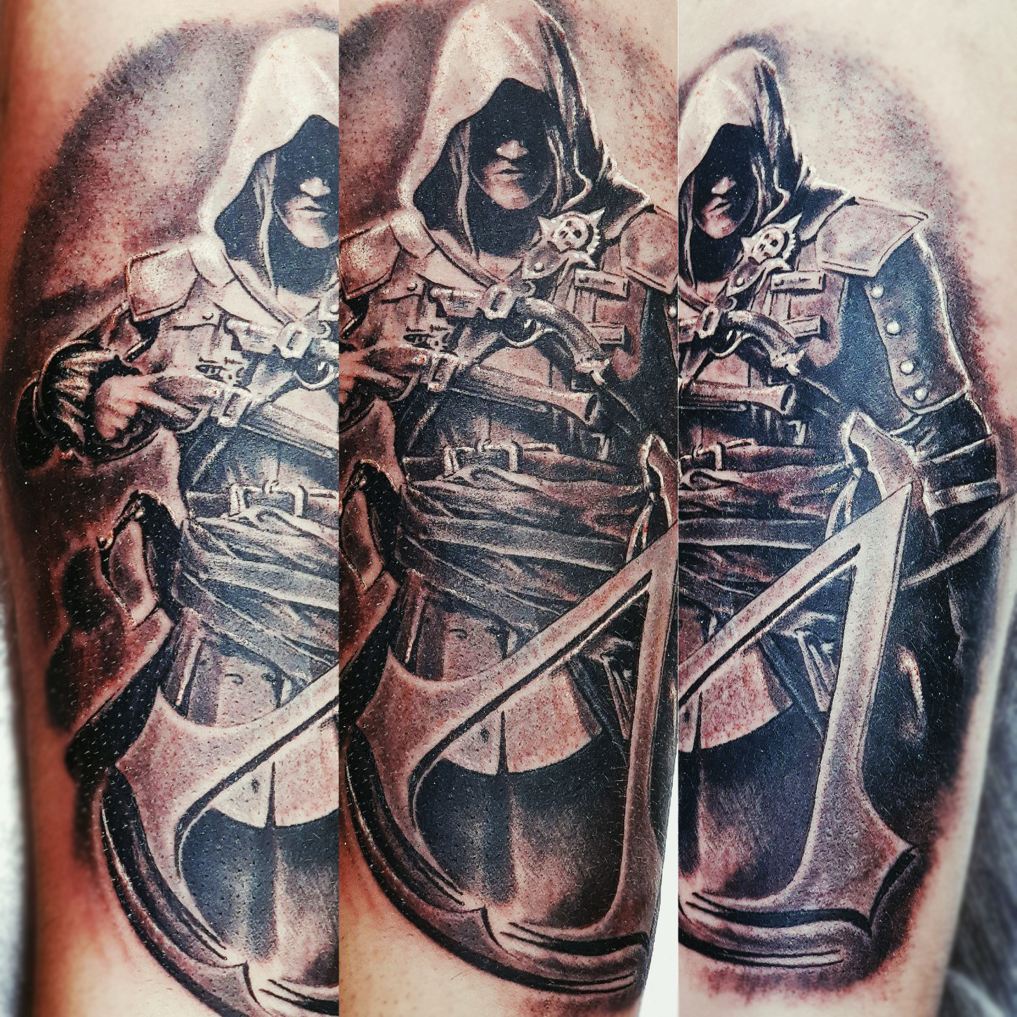 Локомотив для клиента из Троицка