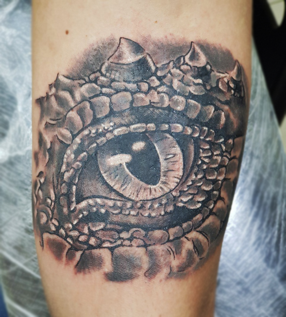 Локомотив для клиента из Апрелевки