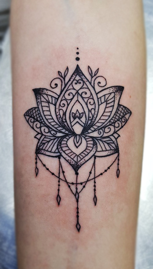 Локомотив для клиента из Апрелевки